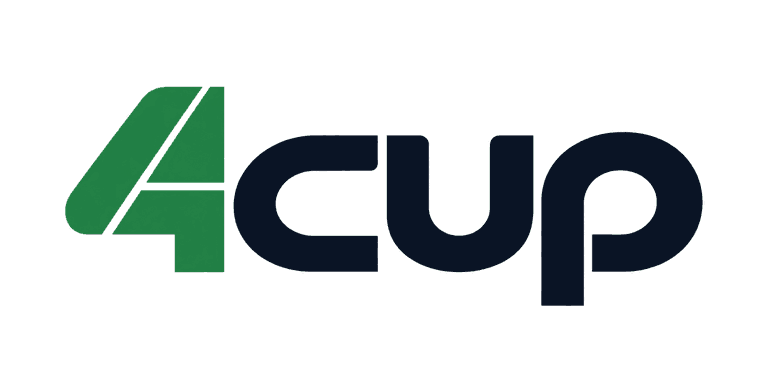 4cup